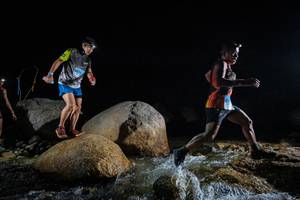 BIB: 
                            <button type="button" onclick="openModal(18330859)" class="btn btn-primary btn-sm float-right btn-popup" data-toggle="modal" data-target=".modal-high-quality">
                        <i class="fas fa-shopping-cart"></i> Add to Cart
                    </button>
                                            <button type="button" onclick="isThisMe(18330859, true)" class="btn btn-success btn-sm float-right btn-popup btn-isme hidden" data-toggle="tooltip" data-placement="bottom" title="นี่คือรูปของคุณใช่ไหม คลิกที่นี่เพื่อเอาเข้าอัลบั้ม">
                        <i class="fas fa-plus"></i> Add to album
                    </button>
                    <button type="button" onclick="isThisMe(18330859, false)" class="btn btn-warning btn-sm float-right btn-popup btn-isnotme hidden">
                        <i class="fas fa-ban"></i> Remove from album
                    </button>